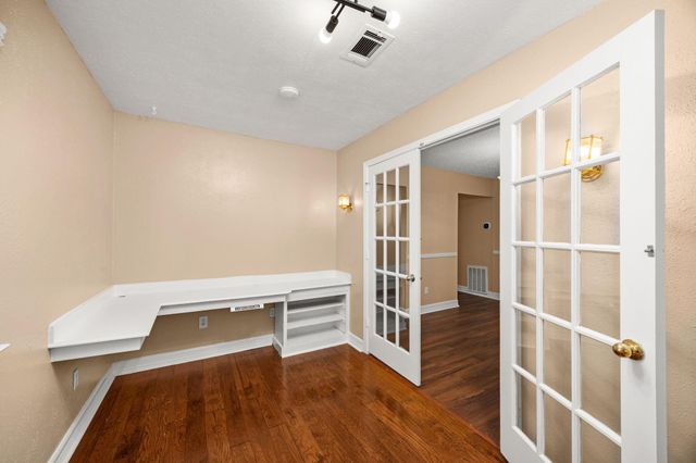 1014 Three Forks Drive, Katy, TX 77450