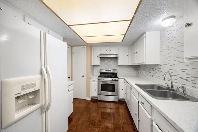 1014 Three Forks Drive, Katy, TX 77450