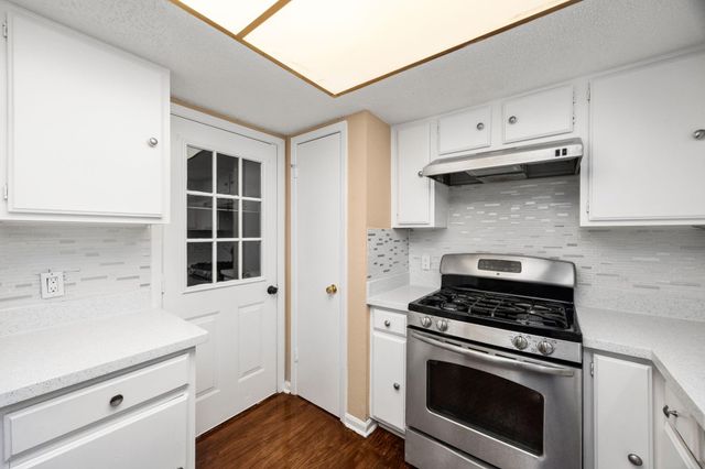 1014 Three Forks Drive, Katy, TX 77450