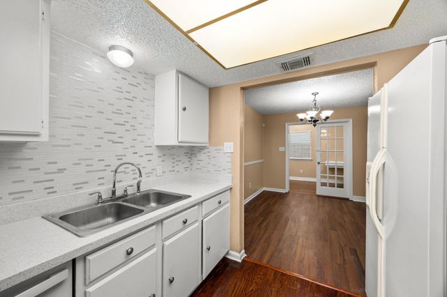 1014 Three Forks Drive, Katy, TX 77450