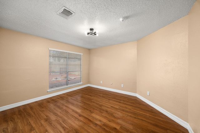 1014 Three Forks Drive, Katy, TX 77450