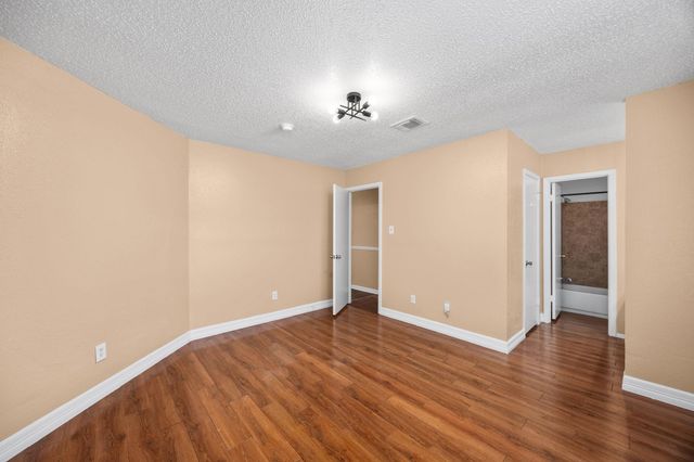 1014 Three Forks Drive, Katy, TX 77450