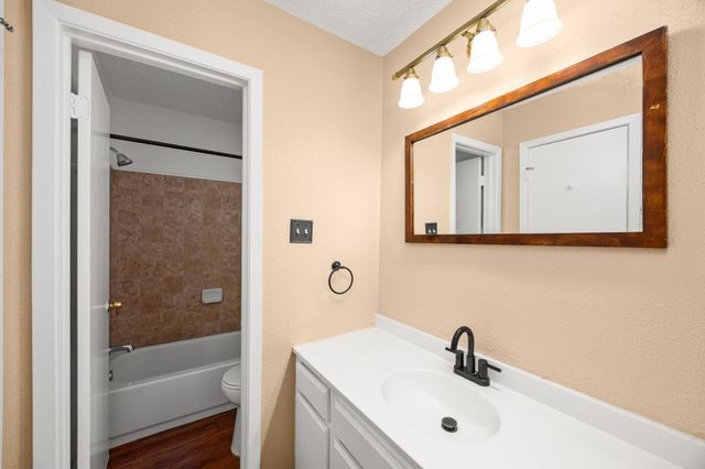 1014 Three Forks Drive, Katy, TX 77450