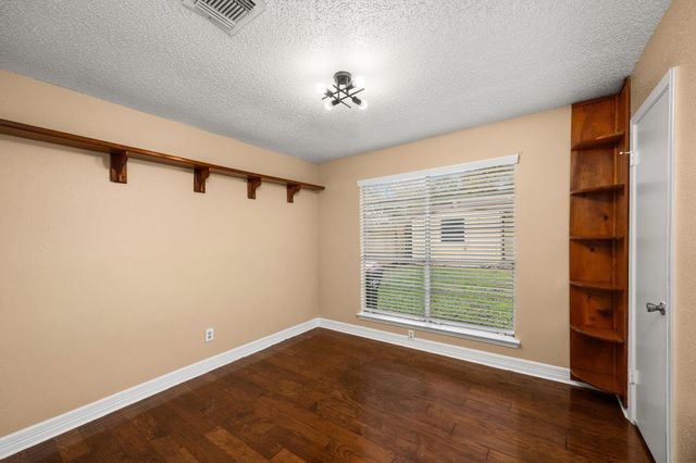 1014 Three Forks Drive, Katy, TX 77450