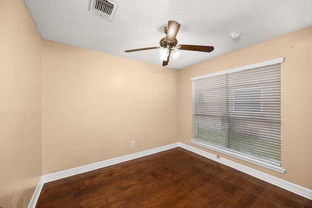 1014 Three Forks Drive, Katy, TX 77450