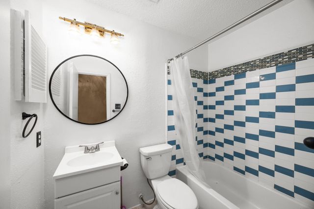 1014 Three Forks Drive, Katy, TX 77450