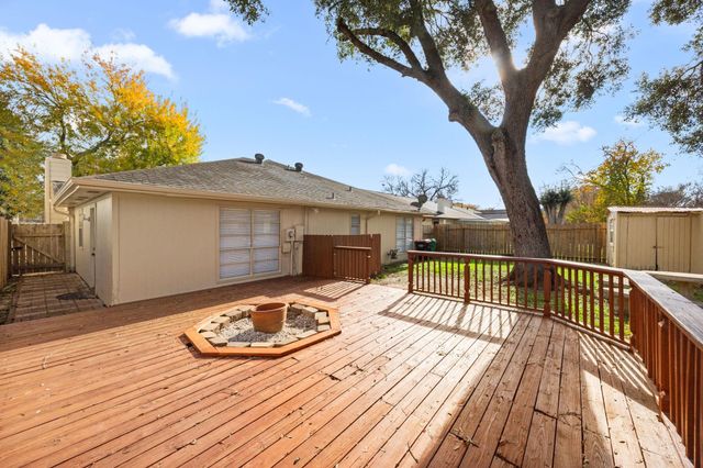 1014 Three Forks Drive, Katy, TX 77450