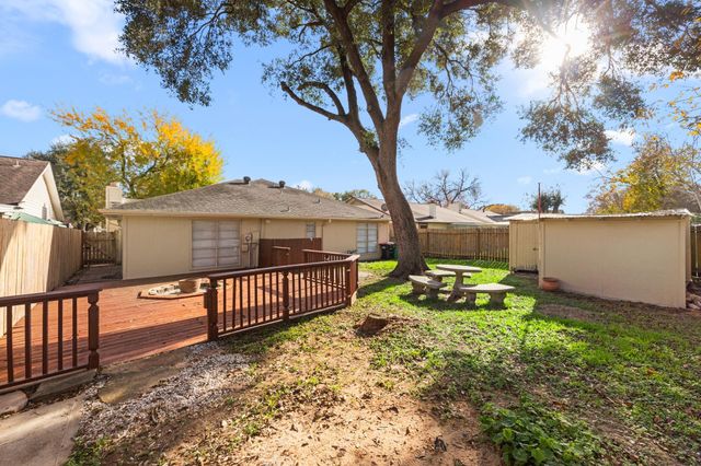 1014 Three Forks Drive, Katy, TX 77450