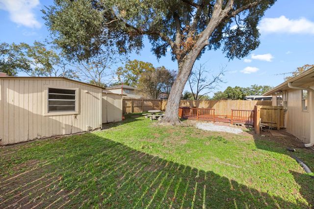 1014 Three Forks Drive, Katy, TX 77450