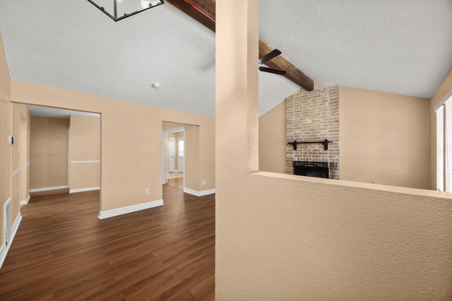 1014 Three Forks Drive, Katy, TX 77450