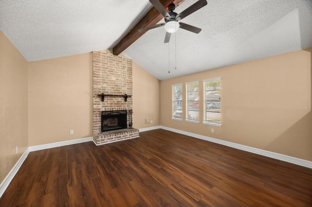 1014 Three Forks Drive, Katy, TX 77450