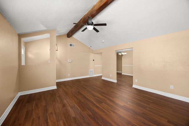 1014 Three Forks Drive, Katy, TX 77450