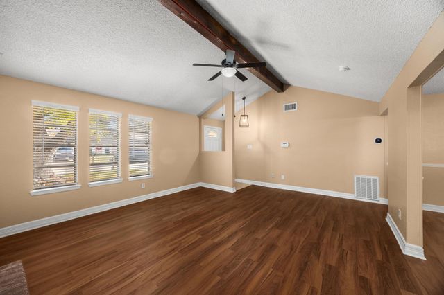 1014 Three Forks Drive, Katy, TX 77450