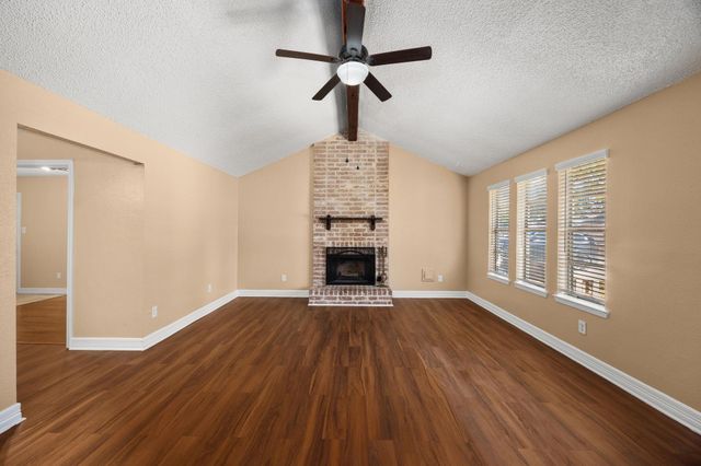 1014 Three Forks Drive, Katy, TX 77450