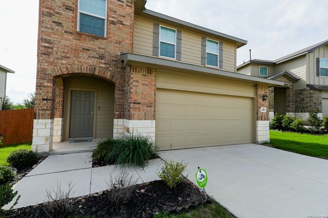 108 Snowy Plover, San Antonio, TX 78253