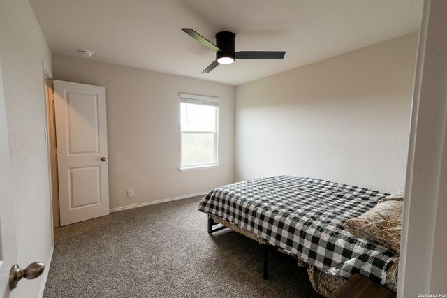 108 Snowy Plover, San Antonio, TX 78253