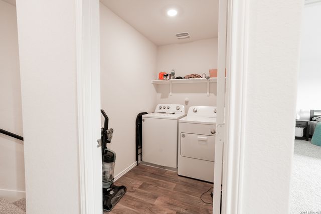 108 Snowy Plover, San Antonio, TX 78253
