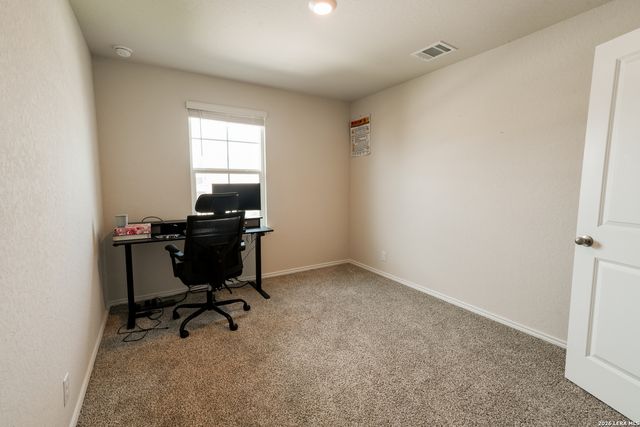 108 Snowy Plover, San Antonio, TX 78253