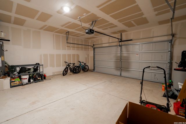 108 Snowy Plover, San Antonio, TX 78253
