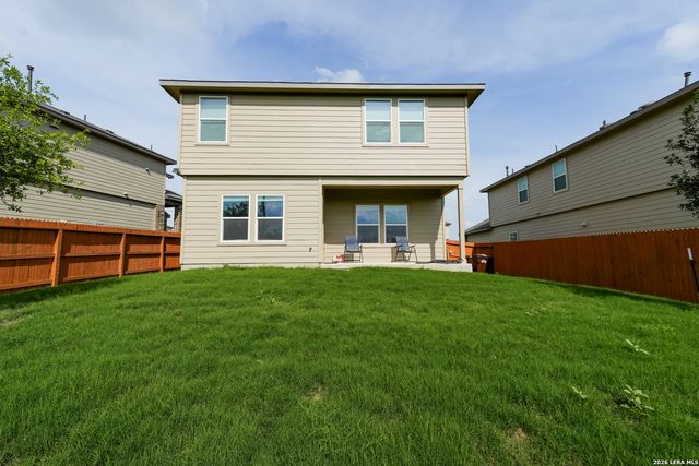 108 Snowy Plover, San Antonio, TX 78253