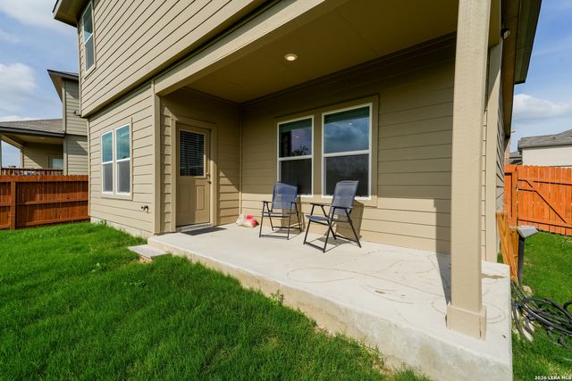 108 Snowy Plover, San Antonio, TX 78253