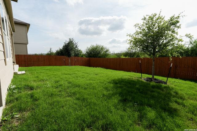 108 Snowy Plover, San Antonio, TX 78253