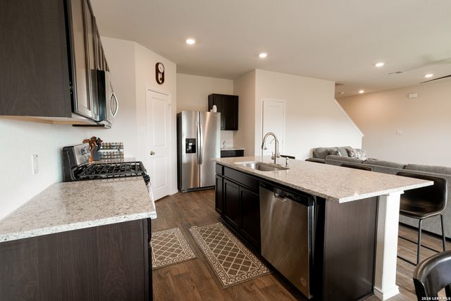 108 Snowy Plover, San Antonio, TX 78253