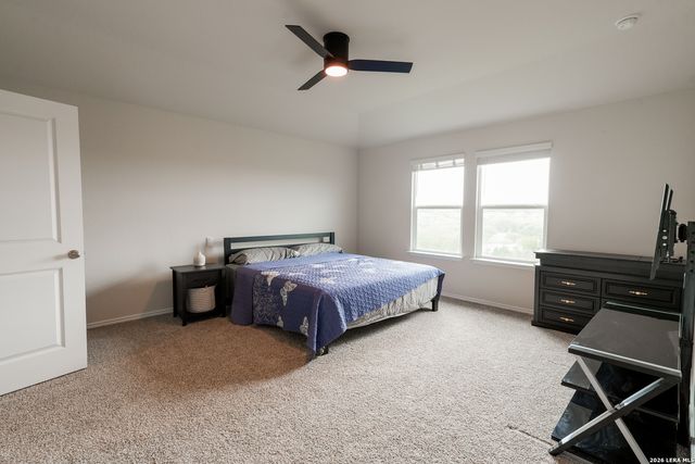 108 Snowy Plover, San Antonio, TX 78253