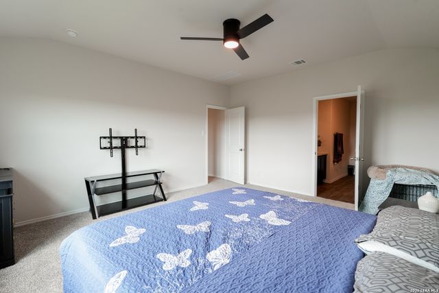 108 Snowy Plover, San Antonio, TX 78253