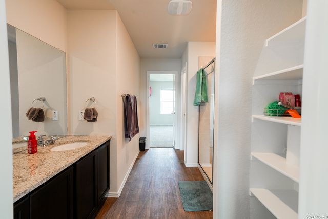108 Snowy Plover, San Antonio, TX 78253