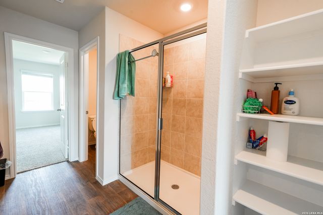 108 Snowy Plover, San Antonio, TX 78253