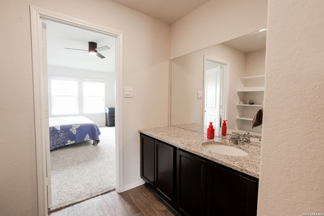 108 Snowy Plover, San Antonio, TX 78253