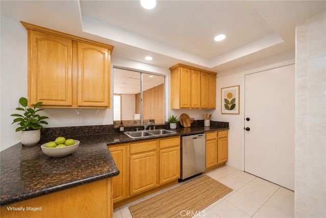1363 Custoza Avenue, Rowland Heights, CA 91748