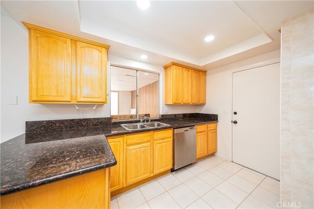 1363 Custoza Avenue, Rowland Heights, CA 91748
