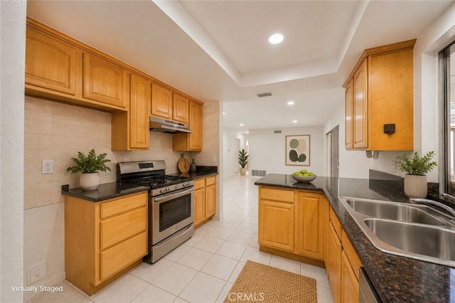 1363 Custoza Avenue, Rowland Heights, CA 91748