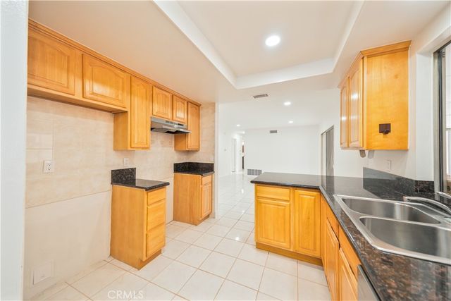 1363 Custoza Avenue, Rowland Heights, CA 91748
