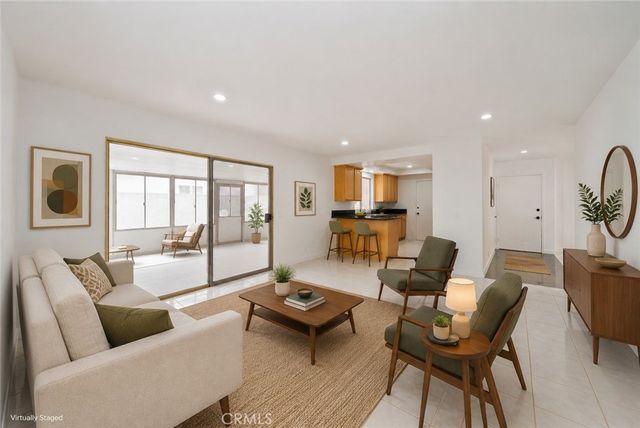1363 Custoza Avenue, Rowland Heights, CA 91748