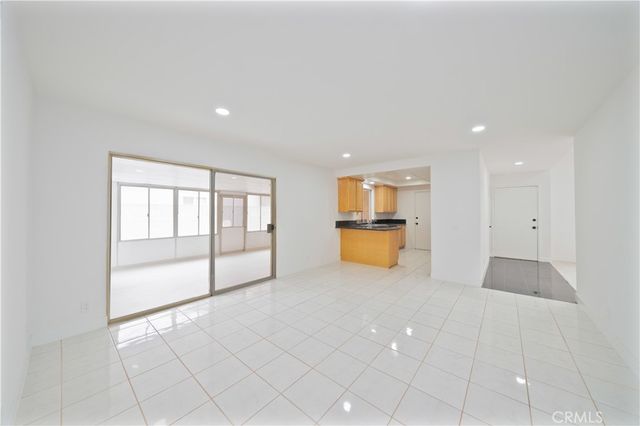 1363 Custoza Avenue, Rowland Heights, CA 91748