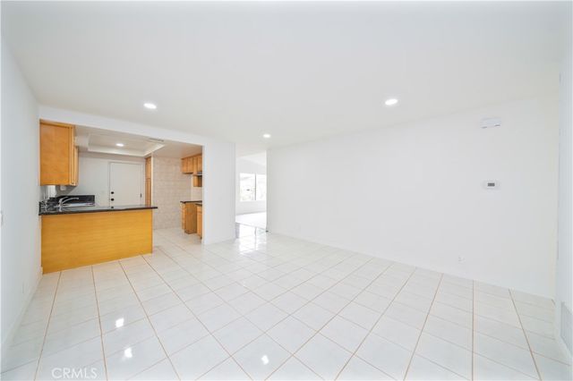 1363 Custoza Avenue, Rowland Heights, CA 91748