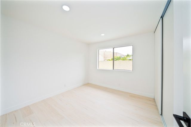 1363 Custoza Avenue, Rowland Heights, CA 91748