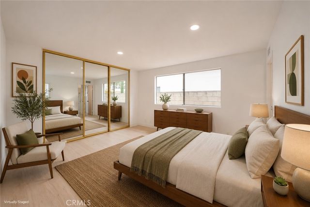 1363 Custoza Avenue, Rowland Heights, CA 91748