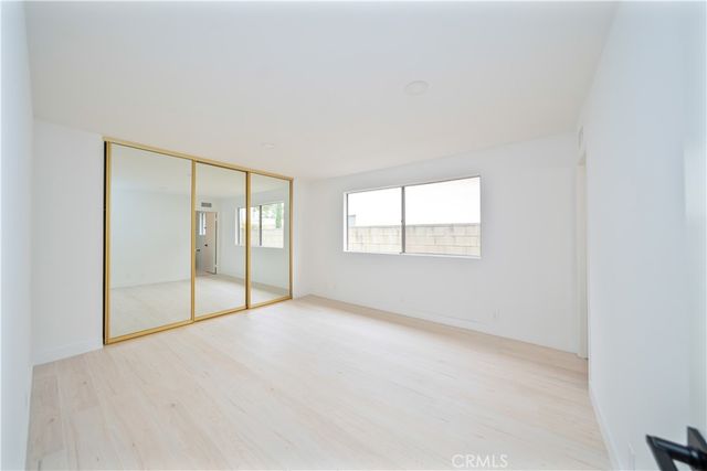 1363 Custoza Avenue, Rowland Heights, CA 91748