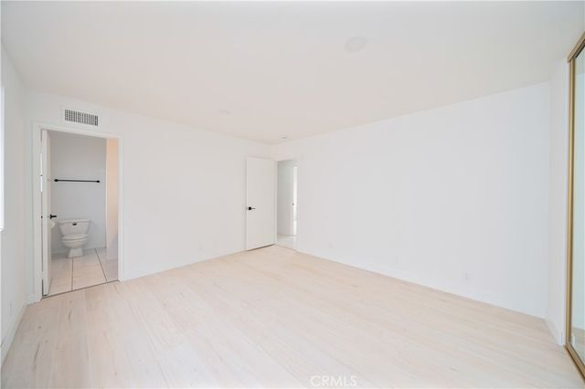 1363 Custoza Avenue, Rowland Heights, CA 91748