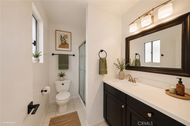 1363 Custoza Avenue, Rowland Heights, CA 91748