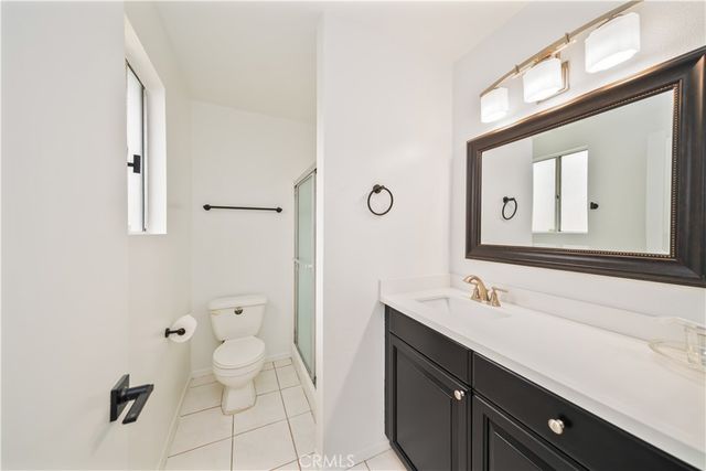 1363 Custoza Avenue, Rowland Heights, CA 91748
