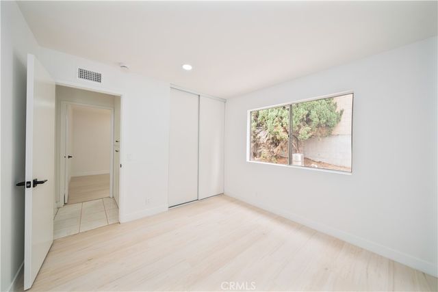 1363 Custoza Avenue, Rowland Heights, CA 91748