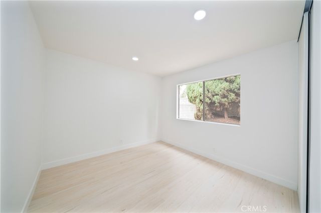 1363 Custoza Avenue, Rowland Heights, CA 91748