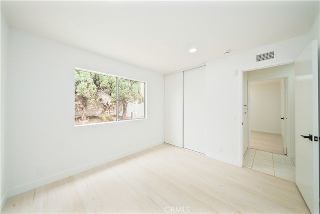 1363 Custoza Avenue, Rowland Heights, CA 91748