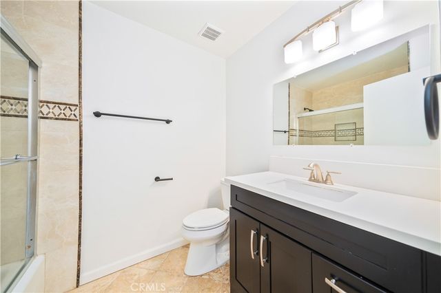 1363 Custoza Avenue, Rowland Heights, CA 91748