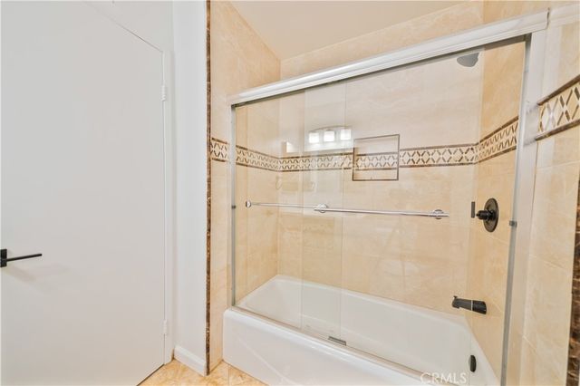 1363 Custoza Avenue, Rowland Heights, CA 91748